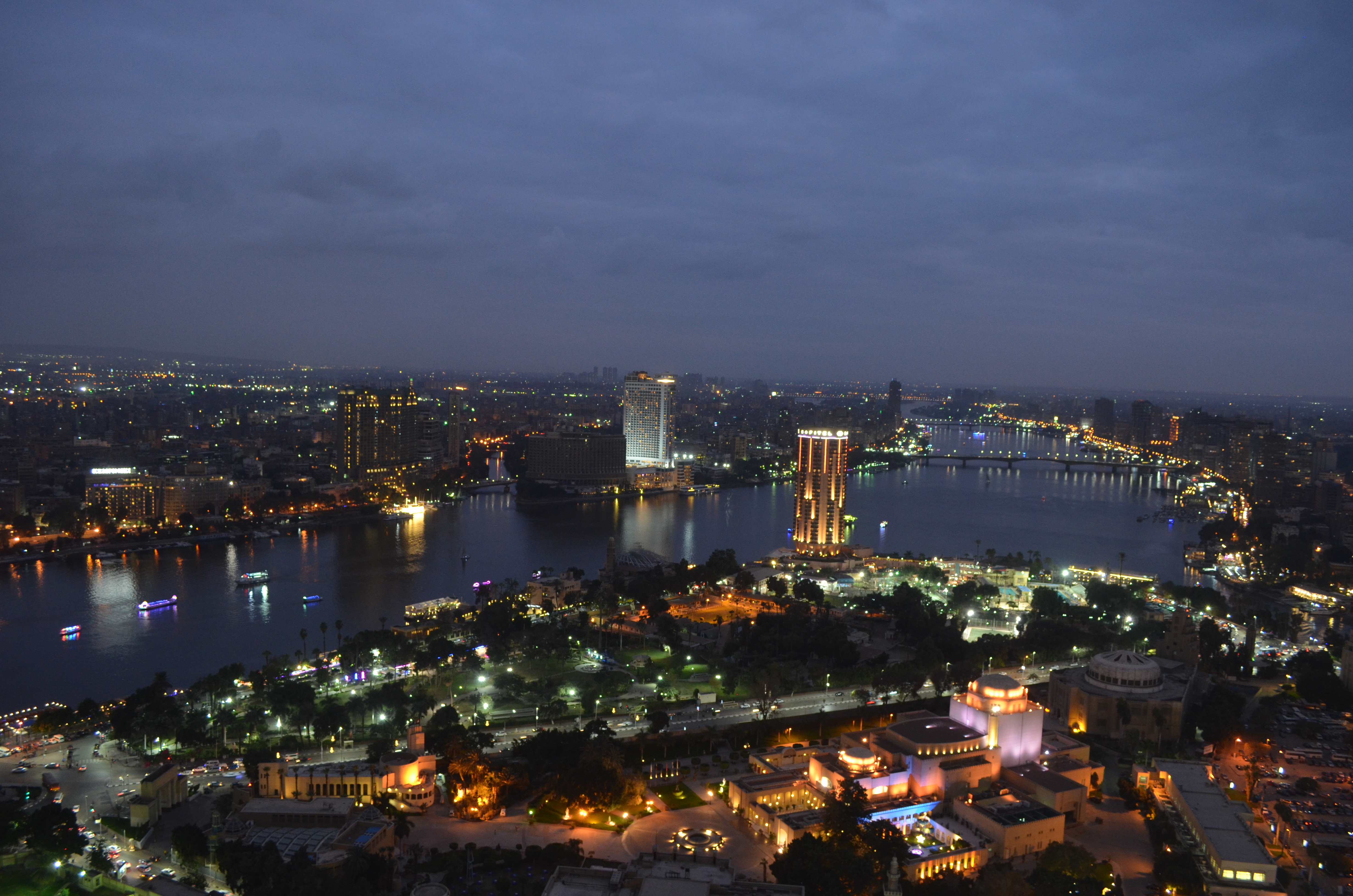 ./2018/16 - Egypt/01 - Cairo Day 2/DSC_0725.JPG